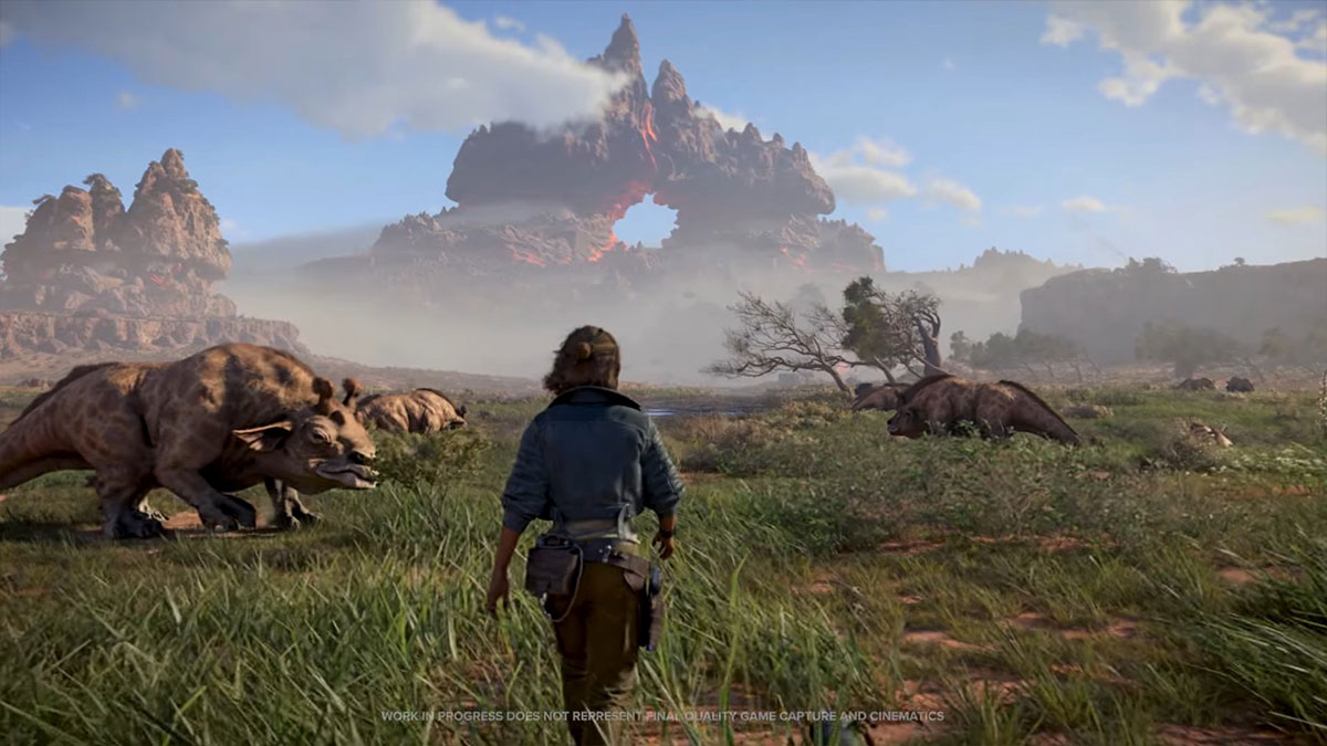 star-wars-outlaws-gameplay