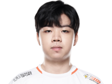 HLE_Vsta_2021_Split_2