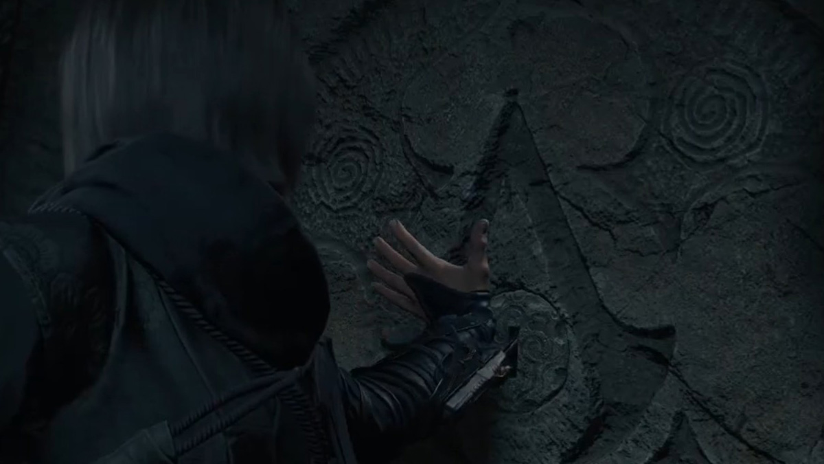 assassins-creed-shadows-tsuyu-comment-trouver-le-vieux-kofun-pour-les-indices