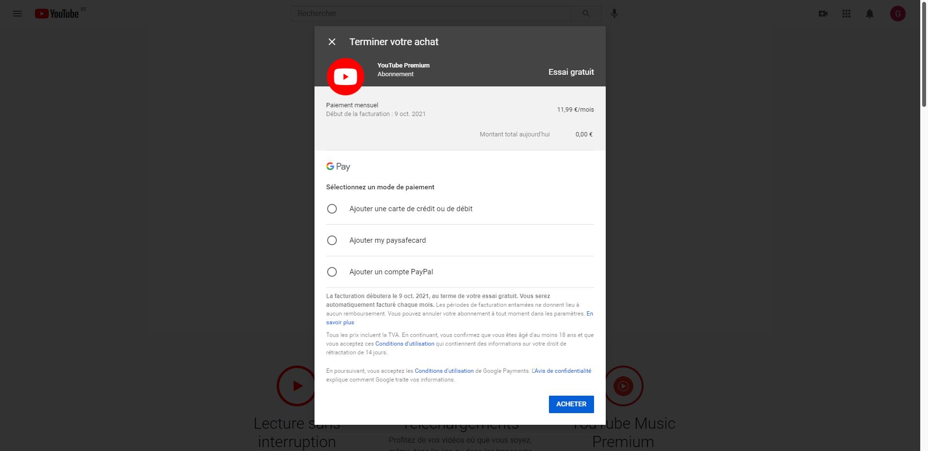 mode-paiement-puis-acheter