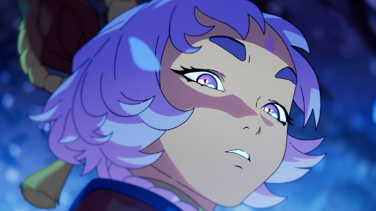 yunara-date-de-sortie-competence-lore-leak-league-of-legends