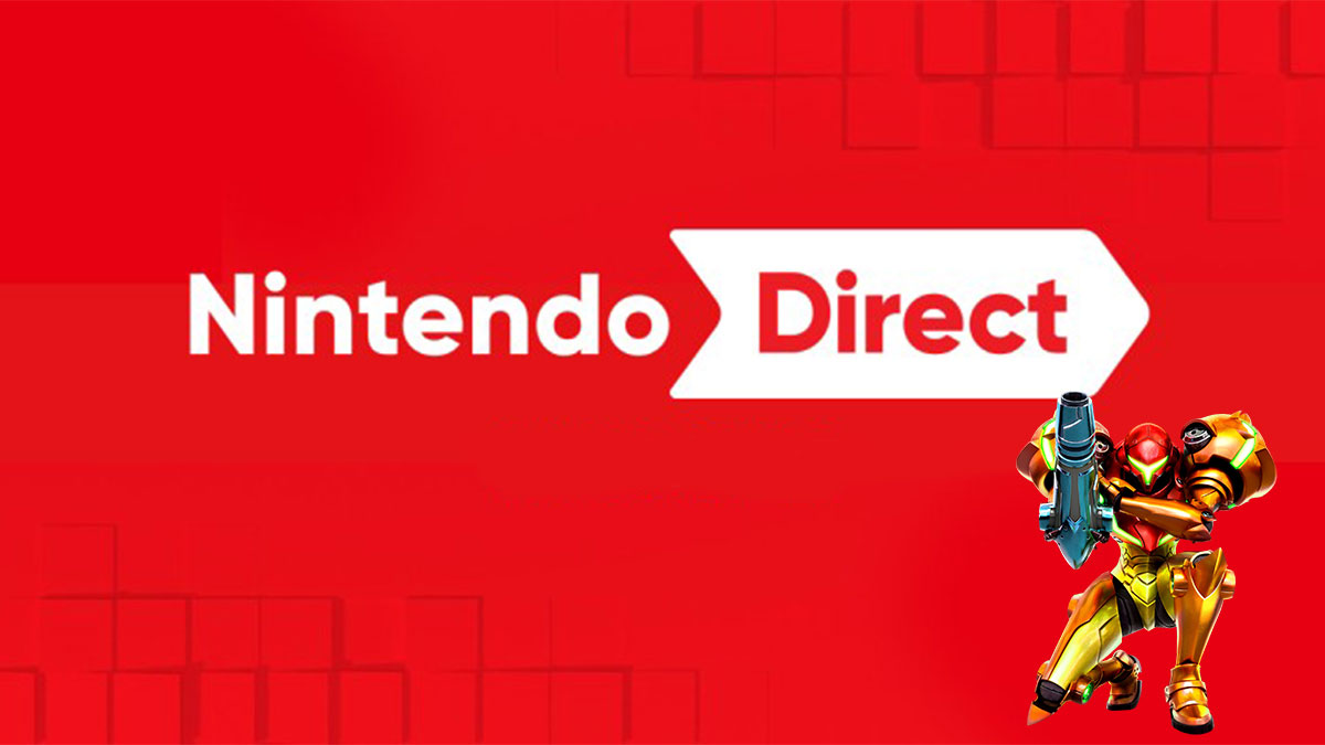 nintendo-direct-juin-2024-date-quand-annonce