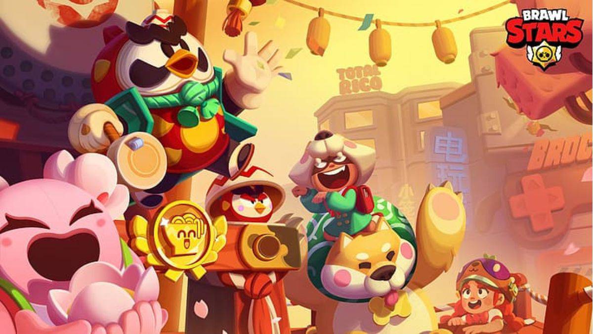 brawl-stars-meta-avril-meilleurs-brawlers-tier-list-classement