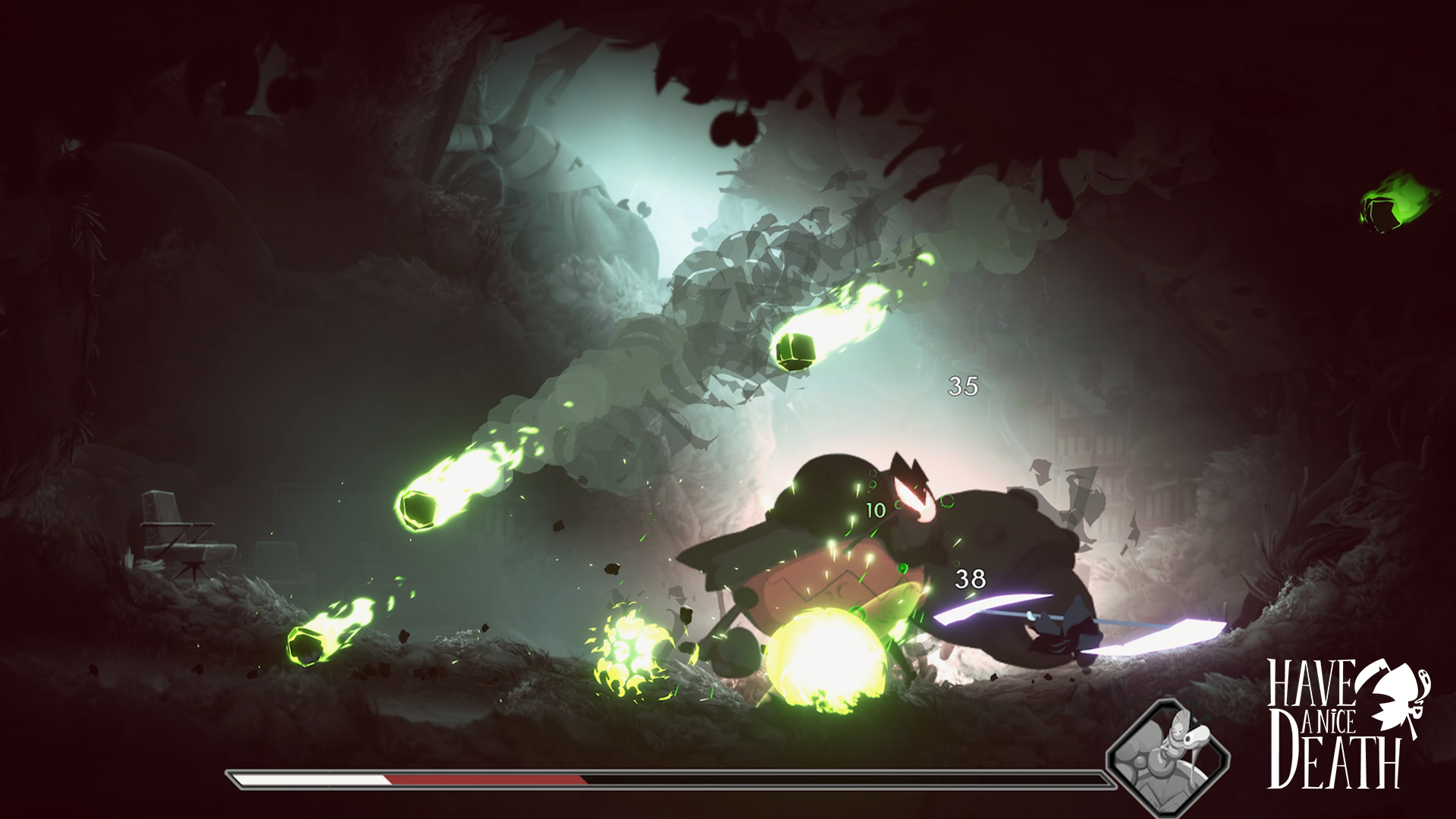 HAND_Depts_Screenshot3_PhysicalIllnessDept