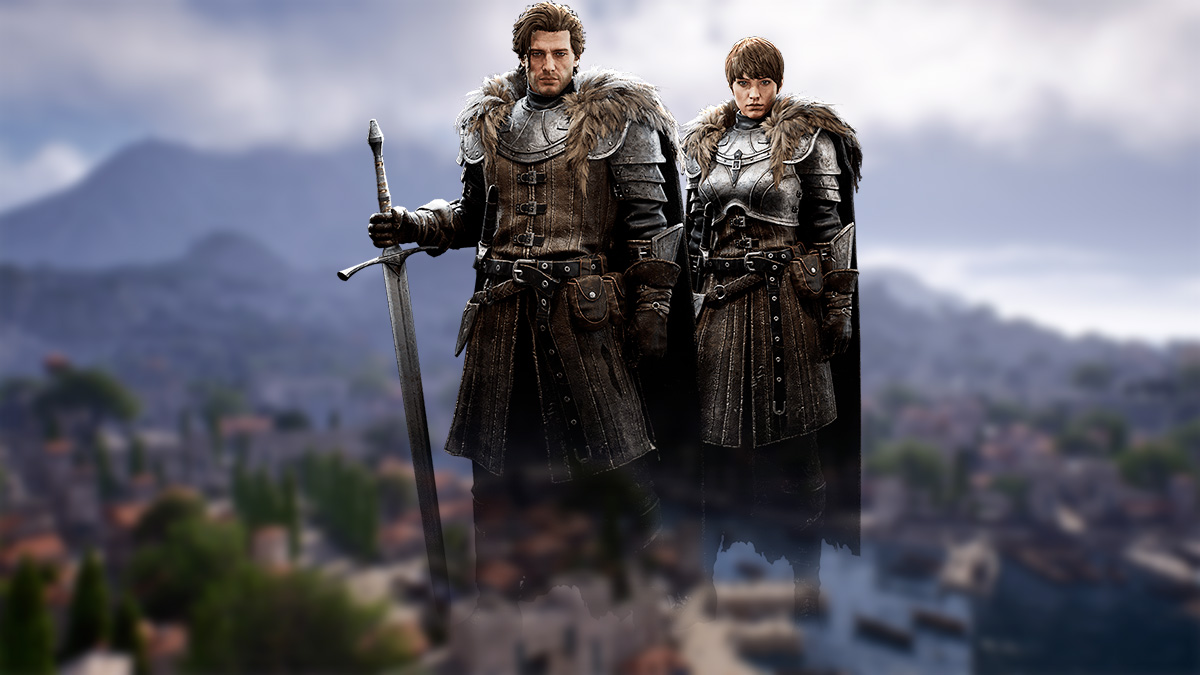 chevalier-got-kingsroad