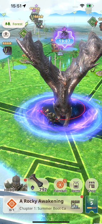 interception-mh-now-visu-2