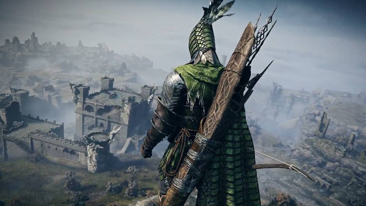 guide-oeil-percant-elden-ring-2