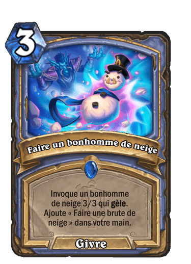 faire-bonhomme-neige-nouvelle-carte-alterac-hearthstone