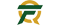 FlyQuestlogo_std