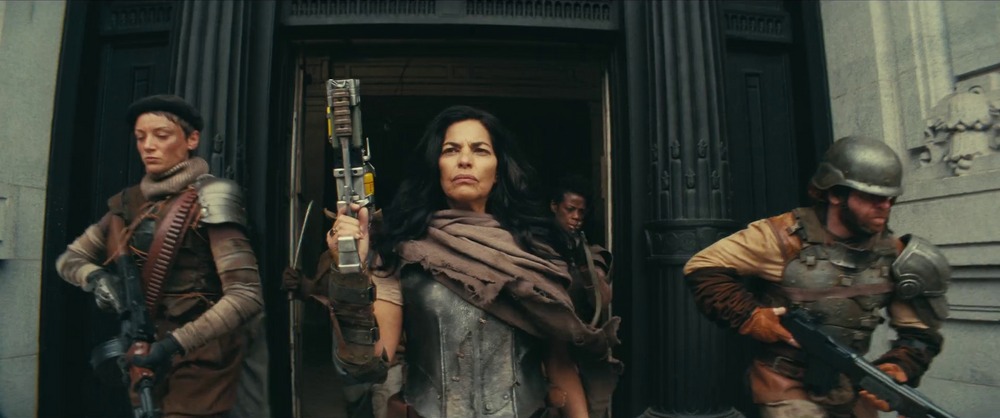 moldaver-attaque-observatoire