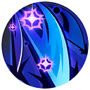 Absol-Midnight Slash