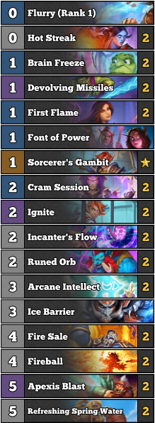 deck-hearthstone-mage-quête-hs