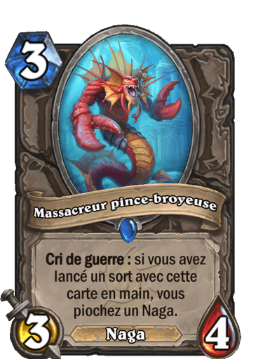 massacreur-pince-broyeuse-nouvelle-carte-coeur-cite-engloutie-hearthstone