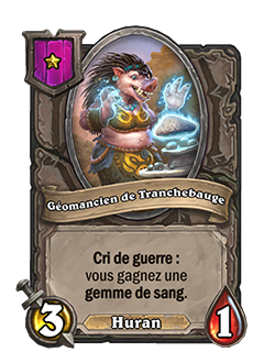 geomancien-tranchbauge-huran-hearthstone-battlegrounds