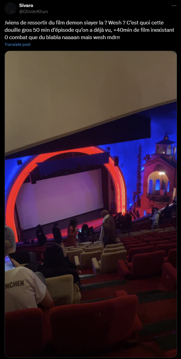 reaction-demon-slayer-film-tweet