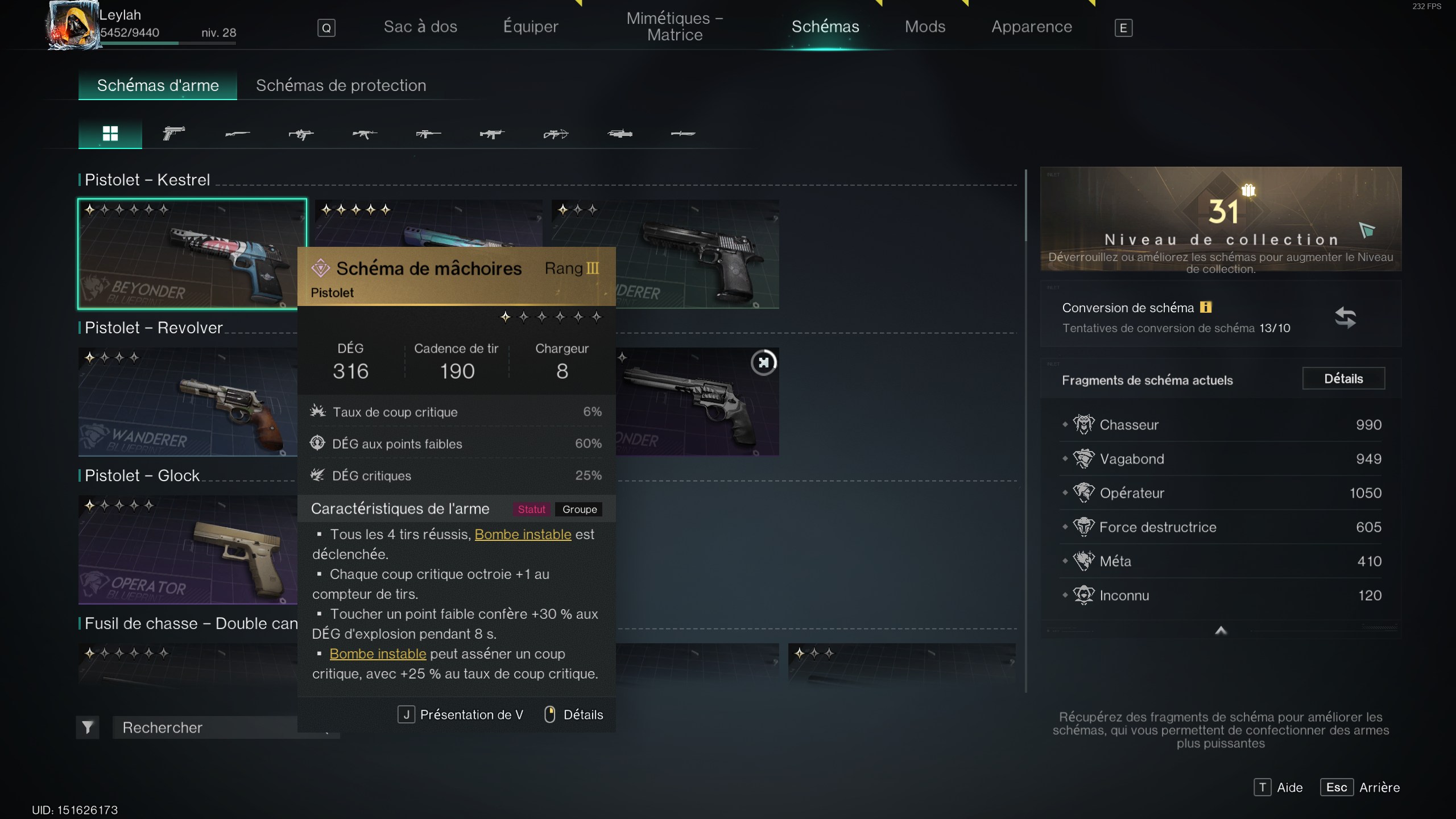 once-human-machoires