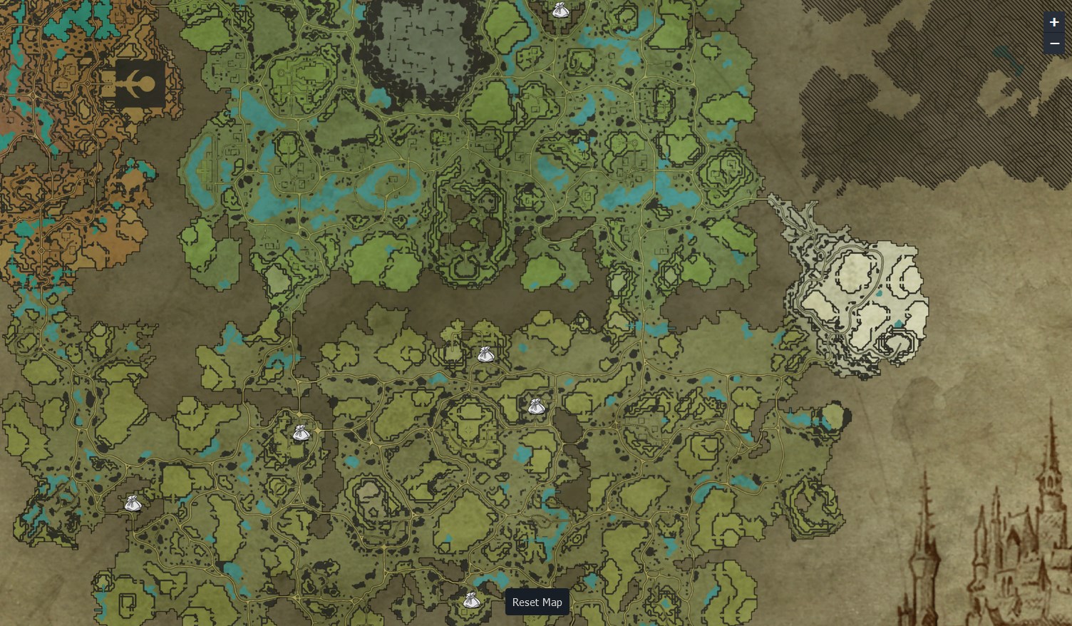 pierre-aiguiser-v-rising-emplacement