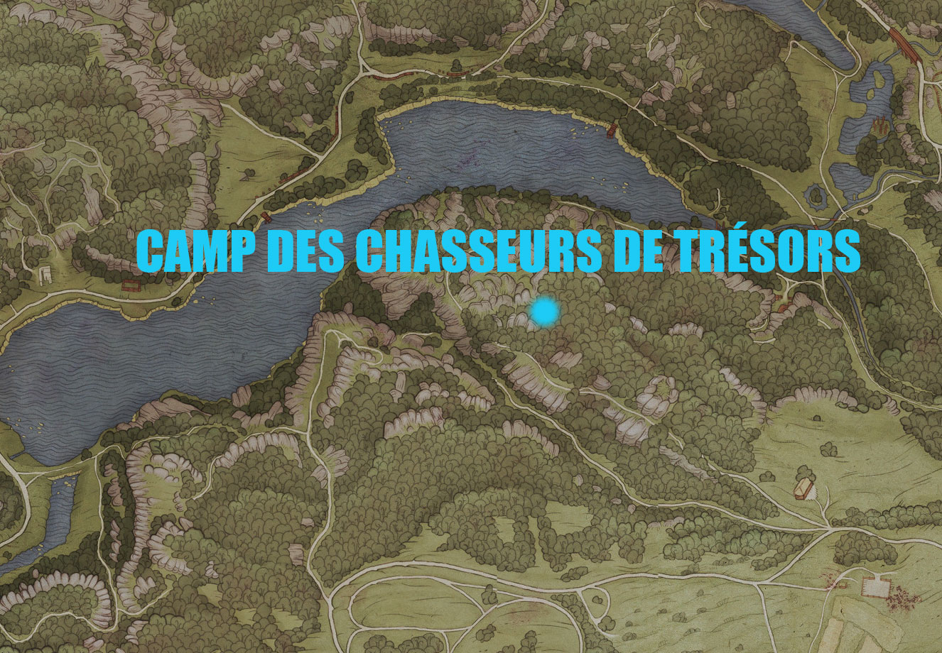 emplacement-camp-des-chasseurs-de-tresors