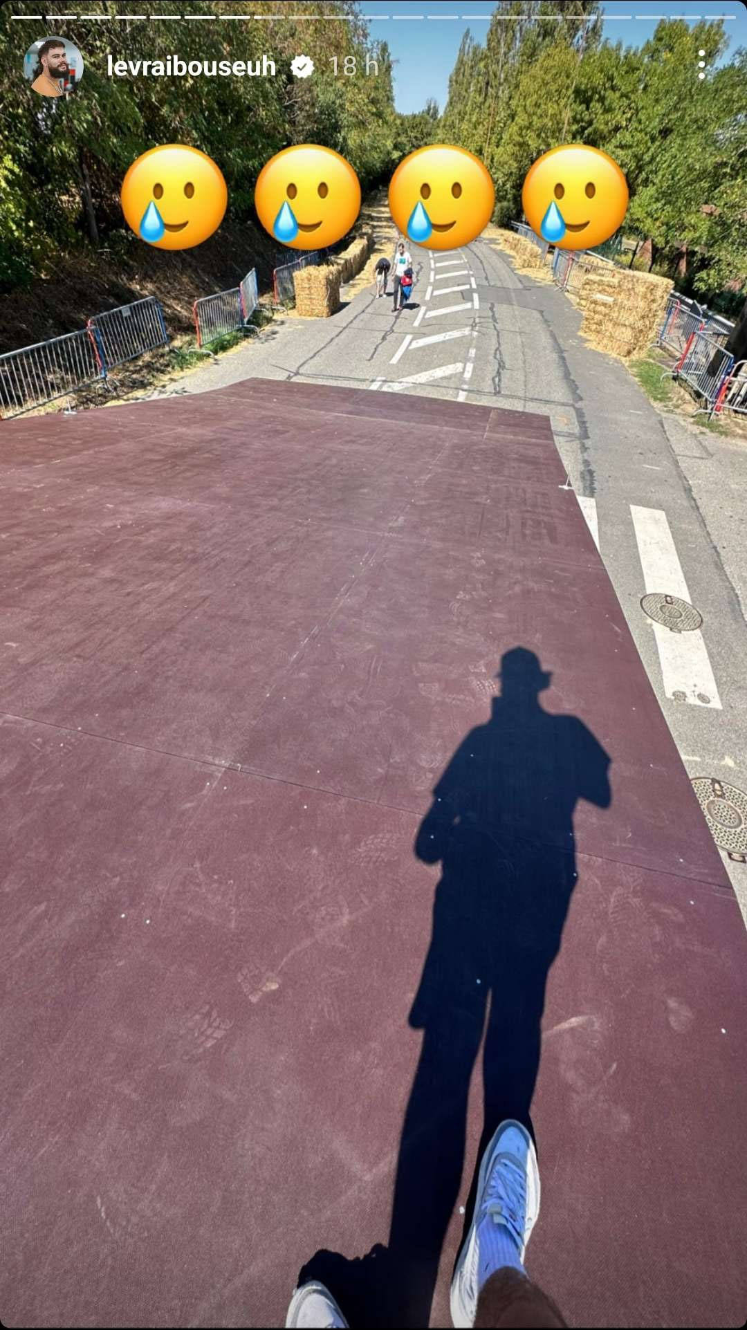 valouzz-lebouseuh-caisse-savon-toulouse-2