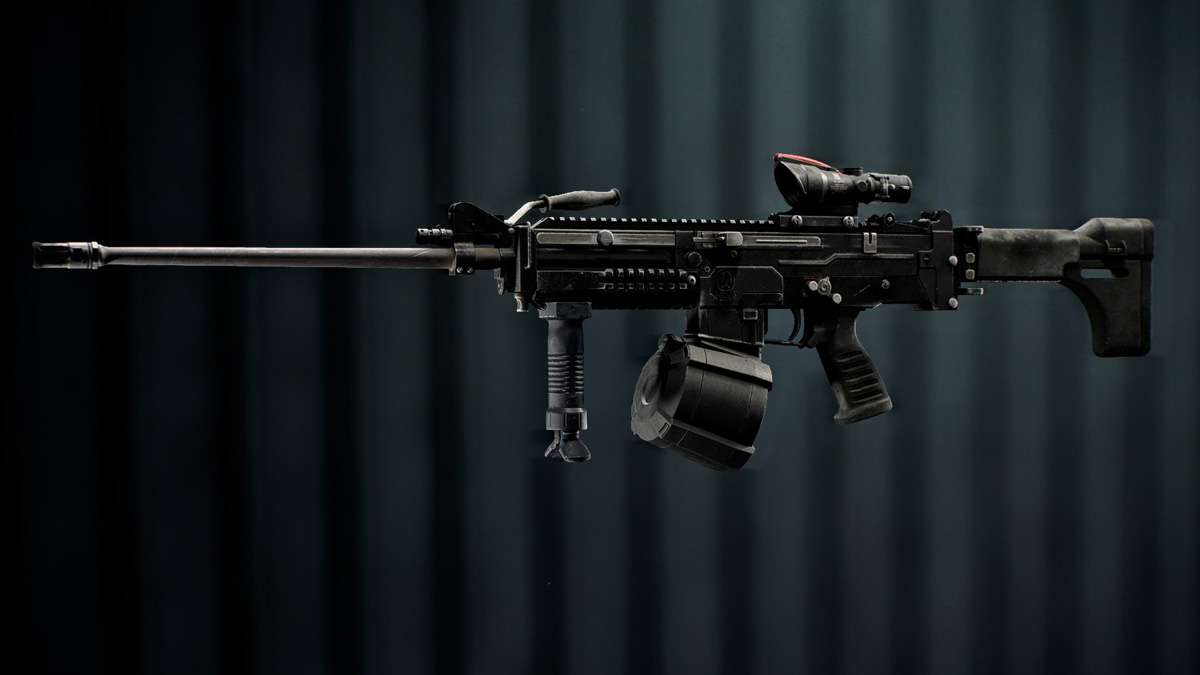 battlefield-6-kts100-mk8-classe-loadout