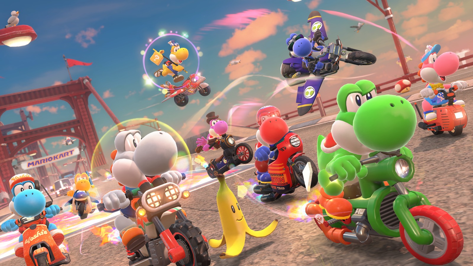 mario-kart-tour-motos
