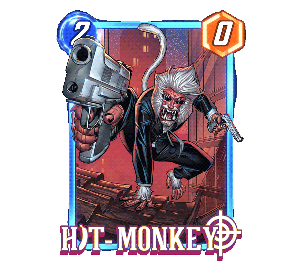 hit-monkey