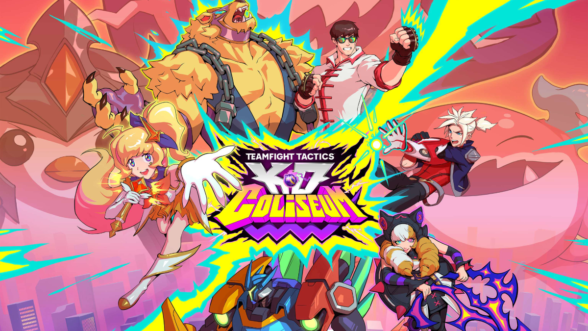 set-15-tft-ko-coliseum