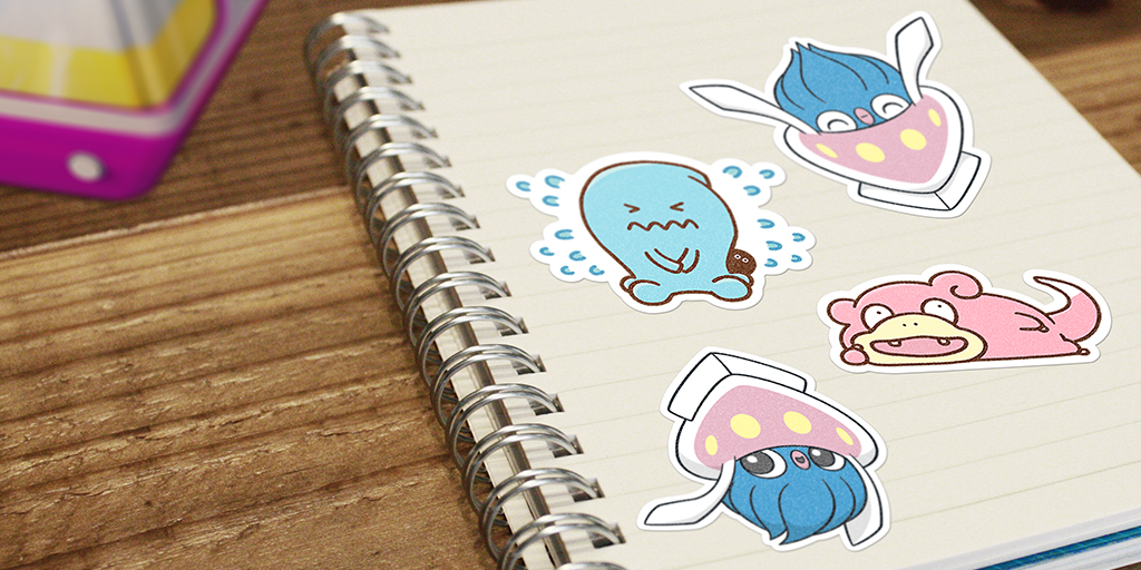stickers-pokémon-go-psy