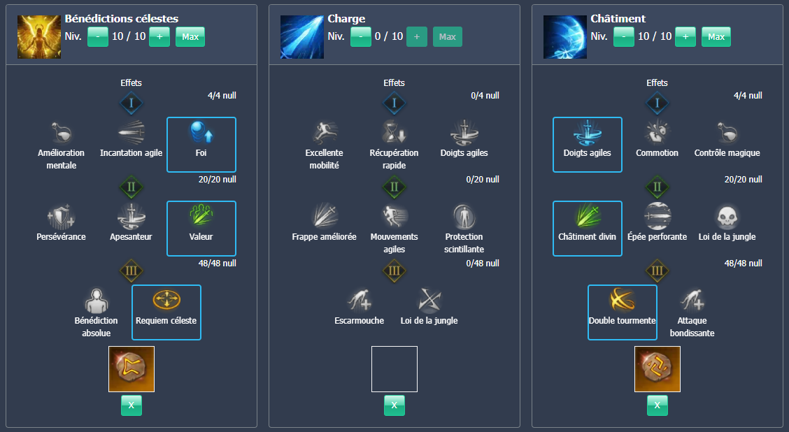competences-paladin-justicier-1