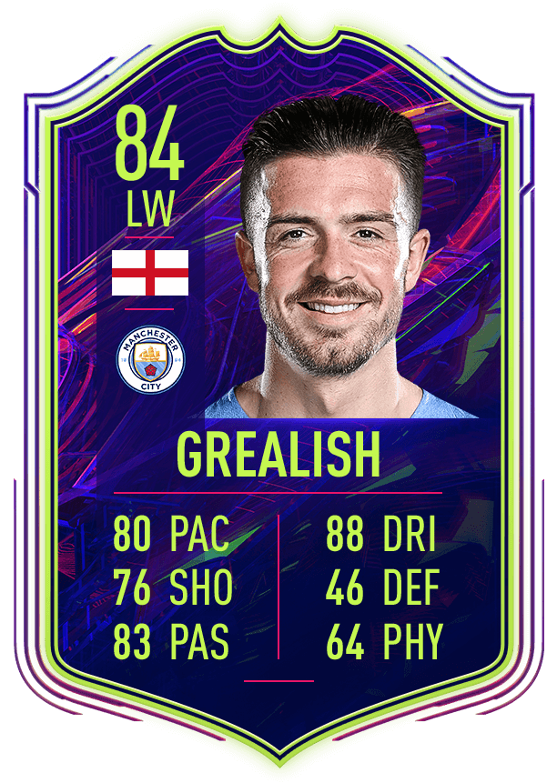 grealish-otw