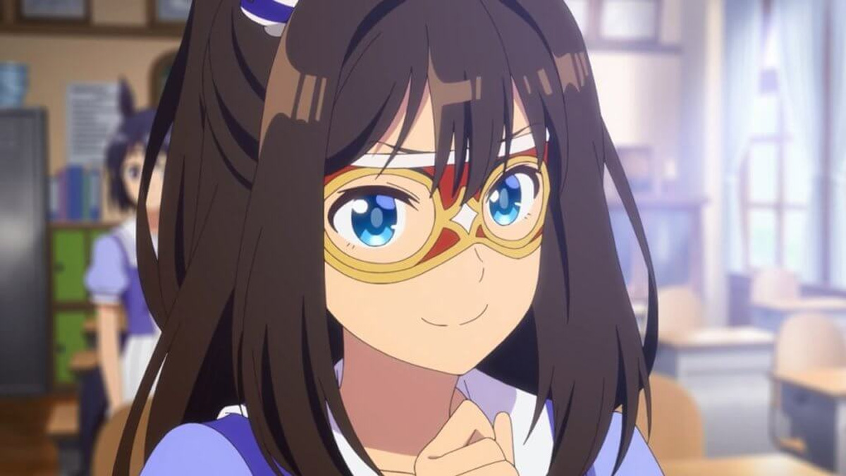 umamusume-pretty-derby-meilleur-build-el-condor-pasa