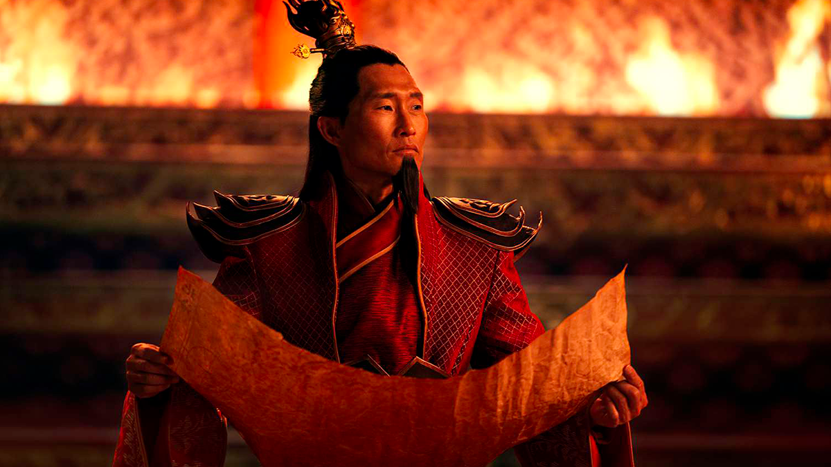 ozai-avatar-live-action-netflix-dernier-maitre-de-lair-acteur