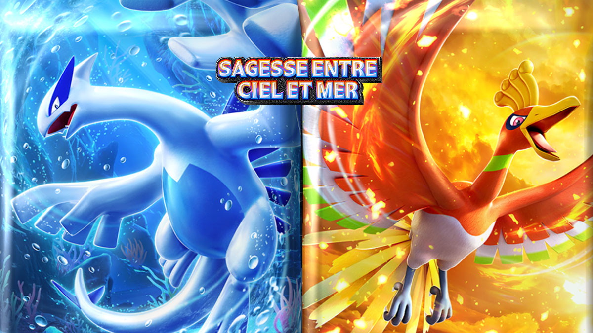 pokemon-tcg-pocket-nouvelle-extension-entre-ciel-et-mer-hooh-lugia-carte