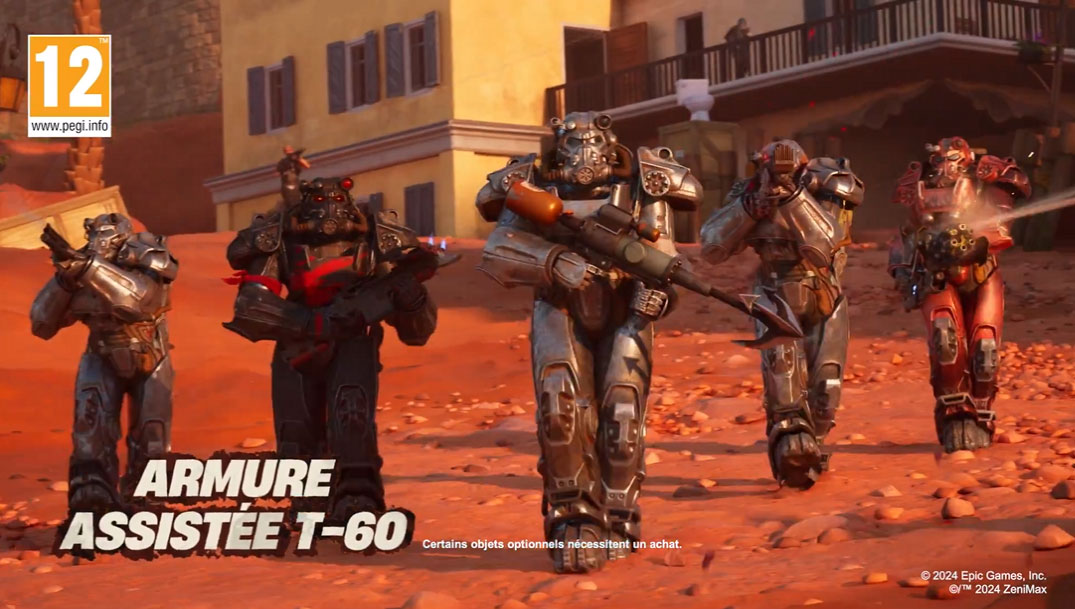 armure-fallout