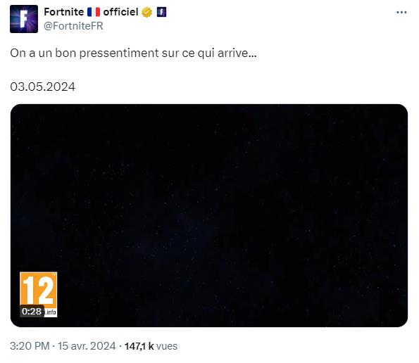 date-fortnite-star-wars-lego-collab