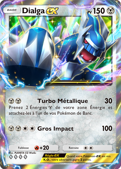 dialga-pokemon-tcg-pocket-carte-offi