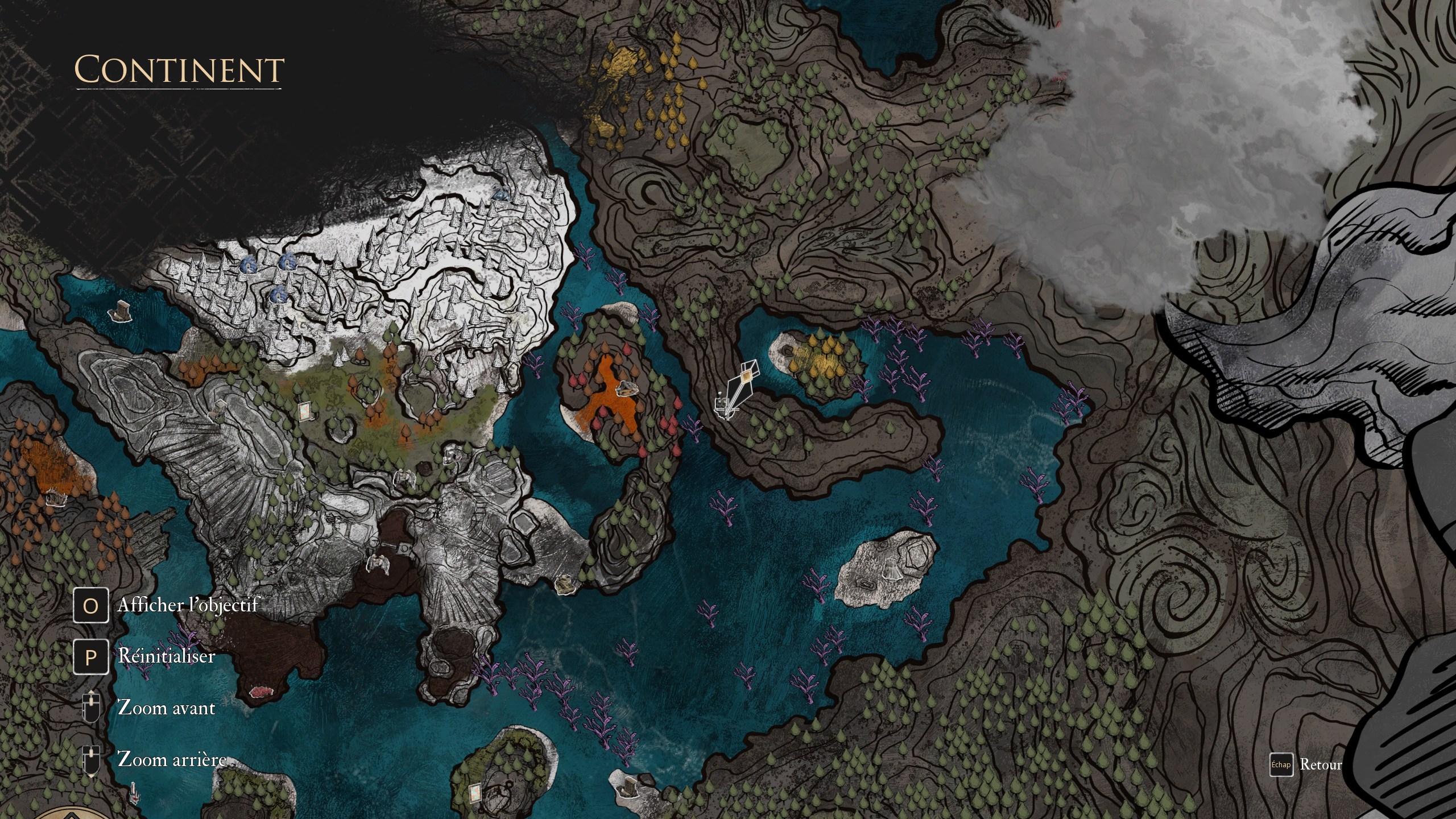 clair-obscur-expedition-33-ile-celeste-emplacement-carte