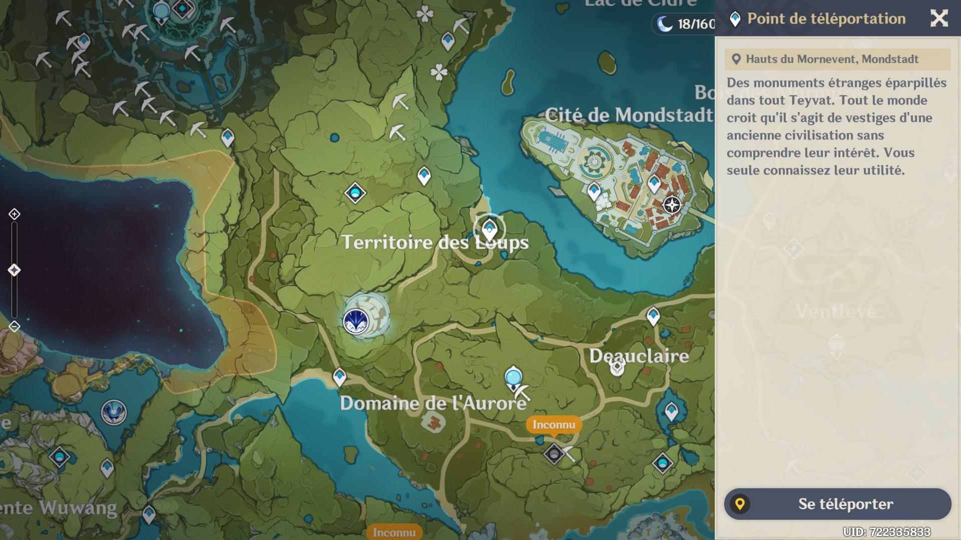 Genshin-Impact-queue-lezard