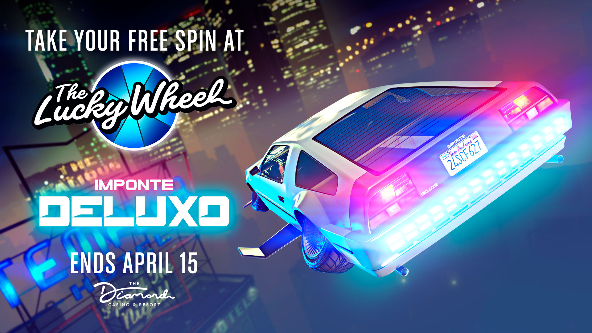 imponte-deluxo-casino-podium-gta-online