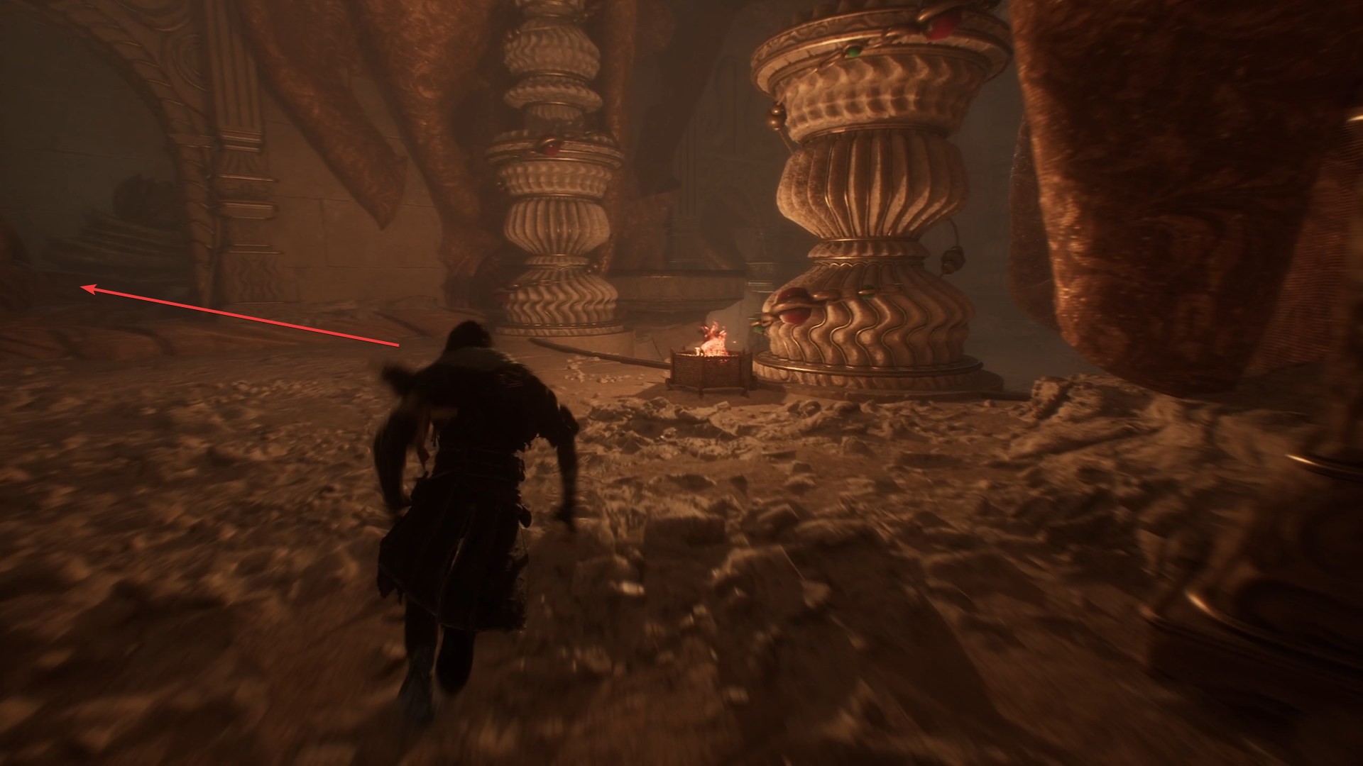 clair-obscur-expedition-33-emplacement-mime-sirene