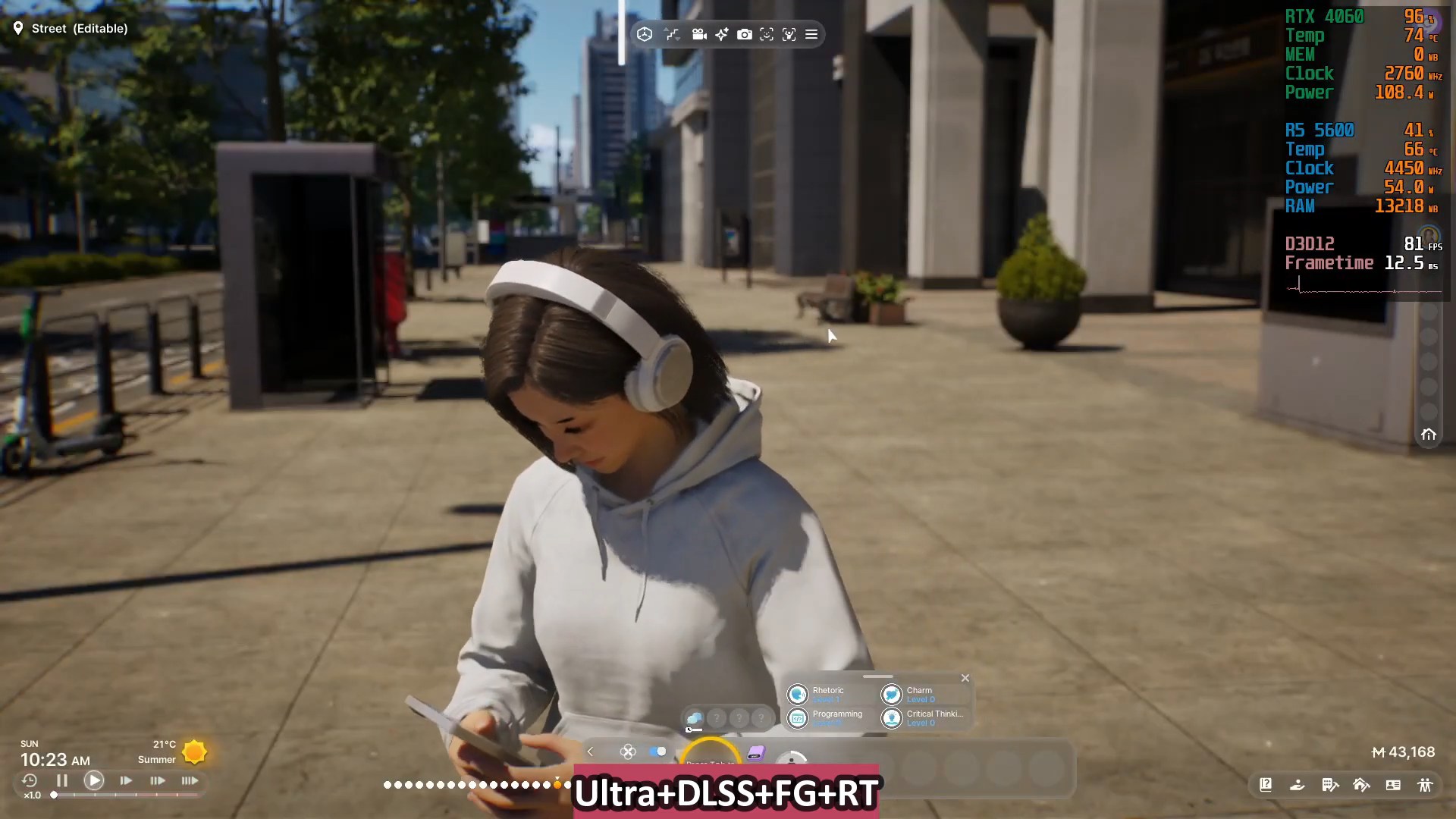 inzoi-benchmark-ultra-max