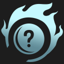 Fortune-Favors-The-Bold-I