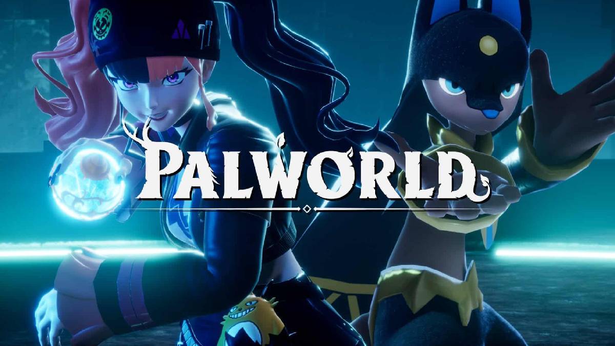 palworld-saya-emplacement-comment-vaincre-le-boss