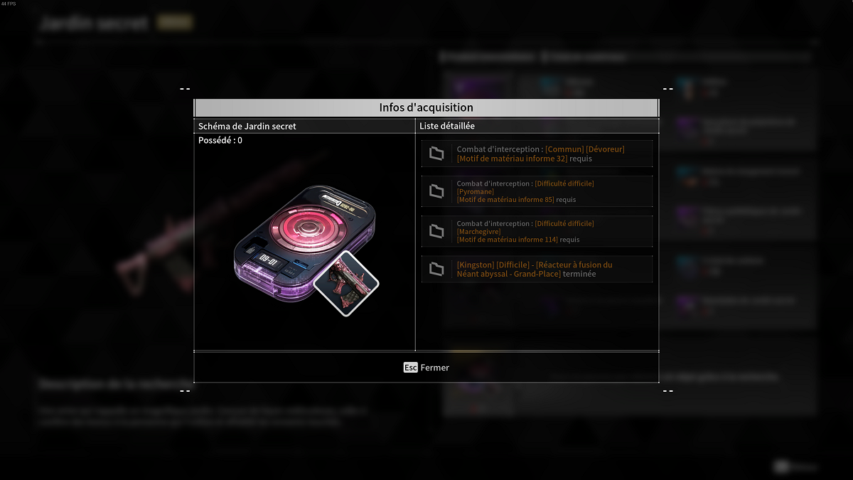 jardin-secret-schema-the-first-descendant