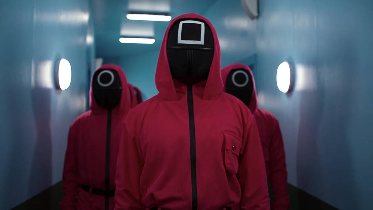 hierarchie-squid-game-gardes-netflix