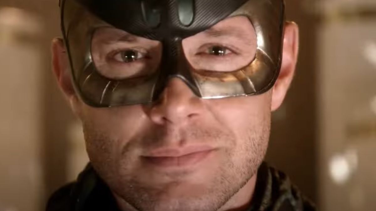 the-boys-soldier-boy