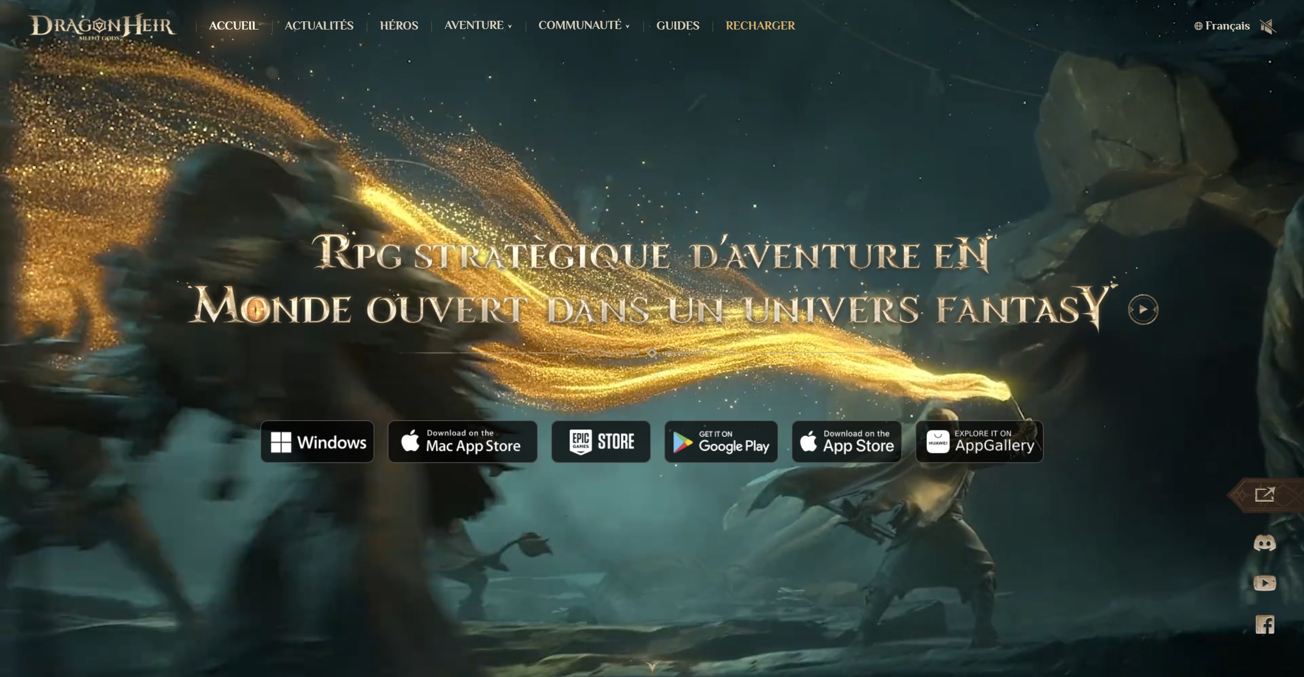 dragonheir-silent-gods-pc-steam-epic-games