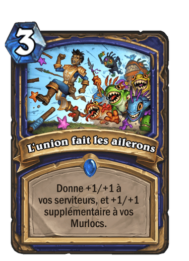 union-fait-ailerons-nouvelle-carte-forge-tarrides-extension-hearthstone