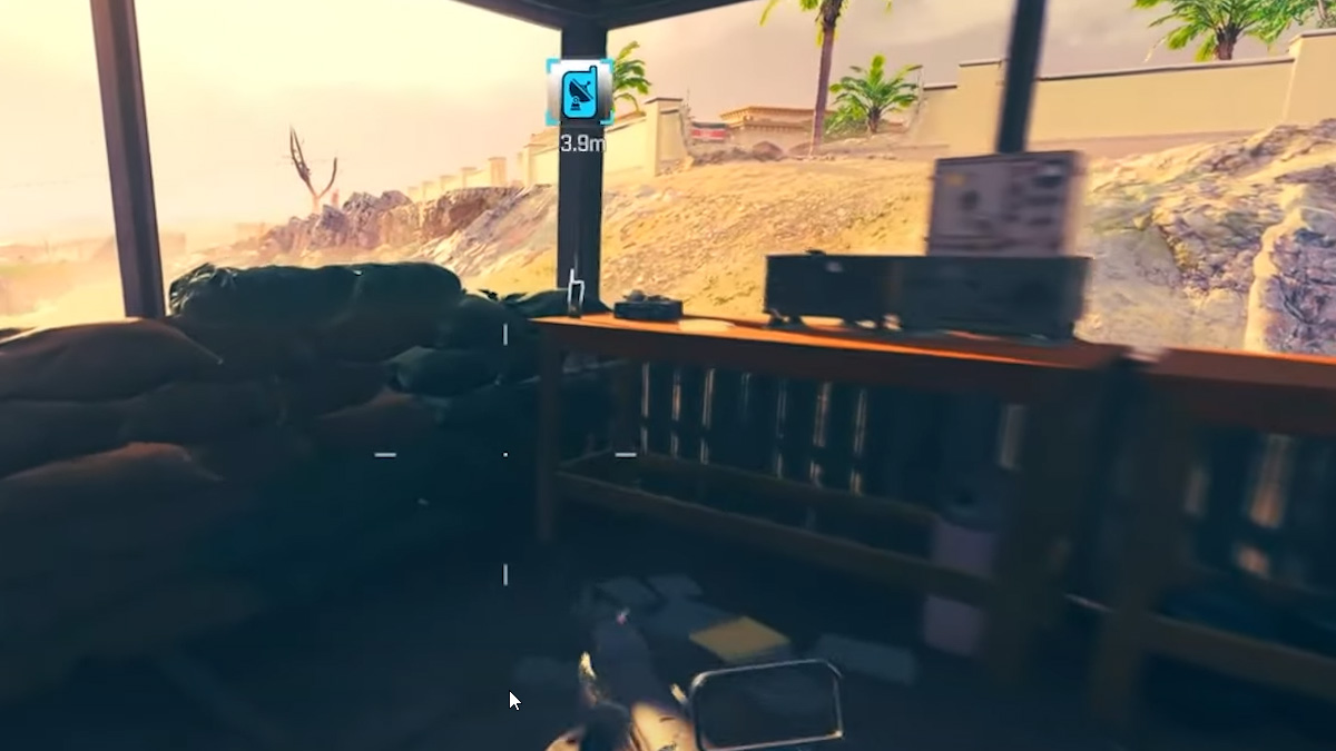 vignette-mw3-contrat-survie