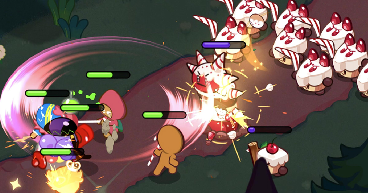 cookie-run-kingdom-redeem-codes